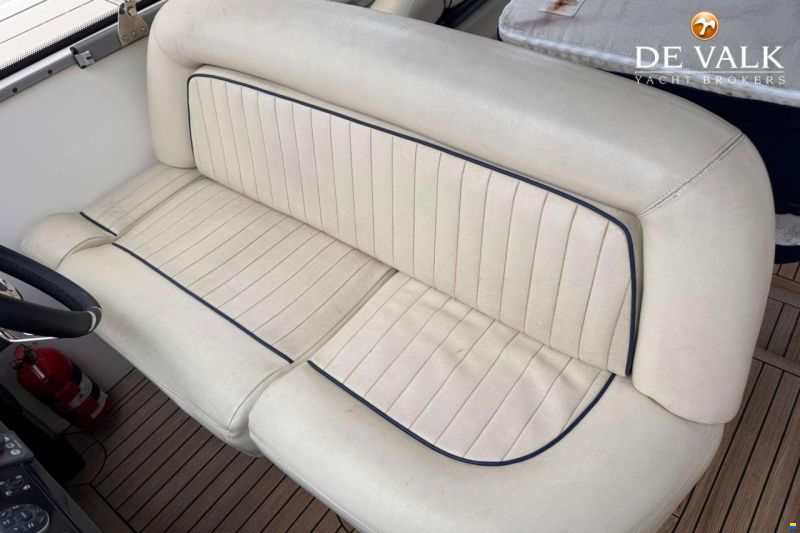 Princess V50