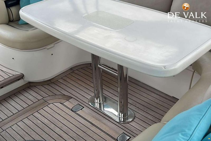 Princess V50