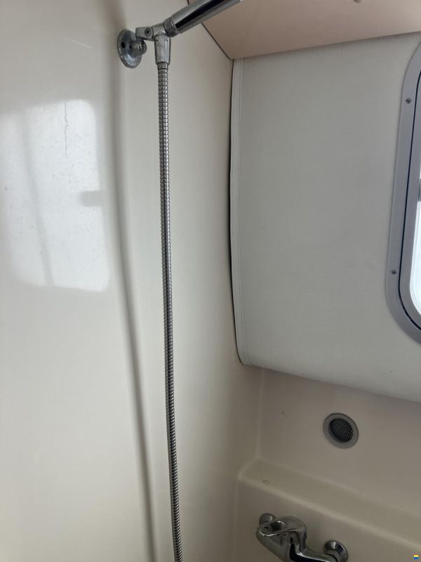 Locaboat 1260R