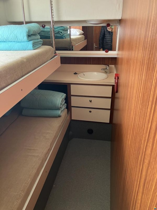 Locaboat 1260R
