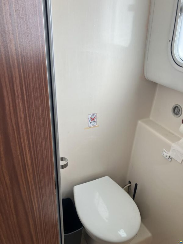Locaboat 1260R