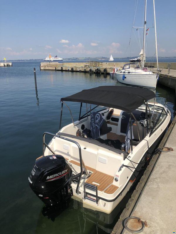 Uttern D59