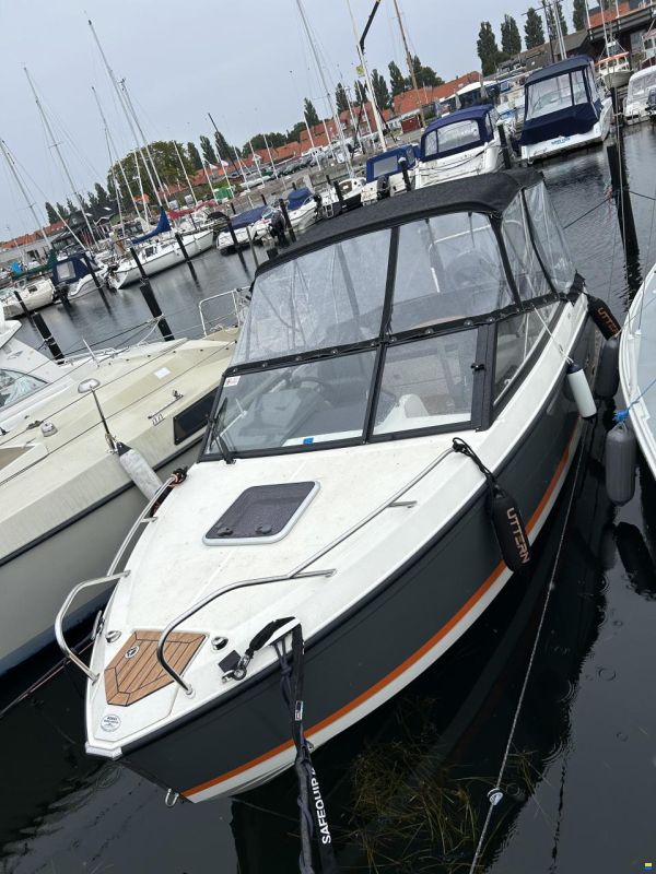 Uttern D59