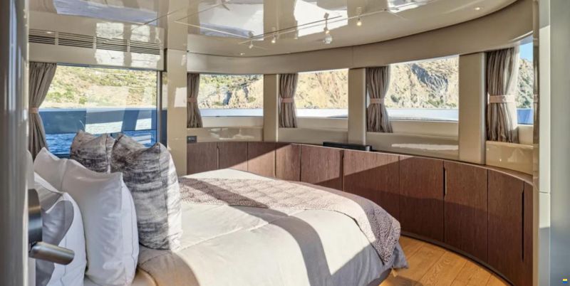 Dreamline DL30