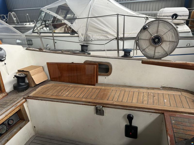 OE 32