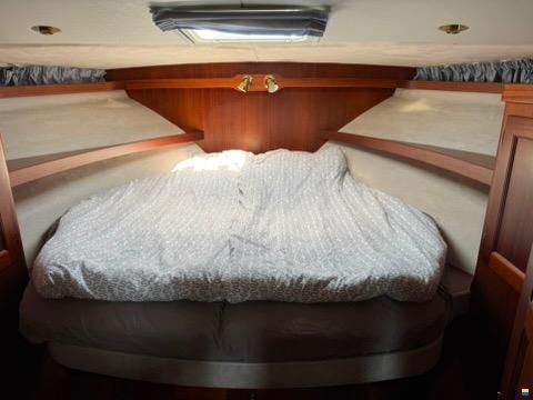 Storebro Royal Cruiser 420 Baltic