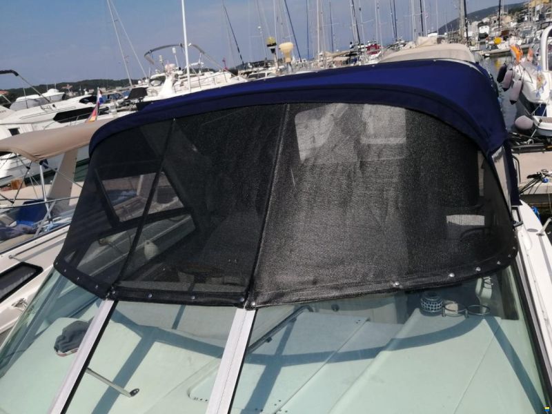 Sea Ray 310 Sundancer