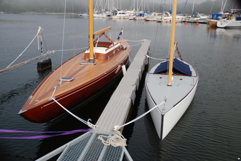 Rhapsody 22