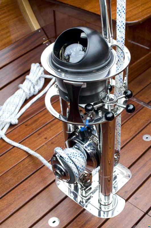 Rhapsody 22