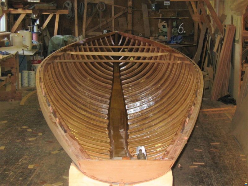 Rhapsody 22