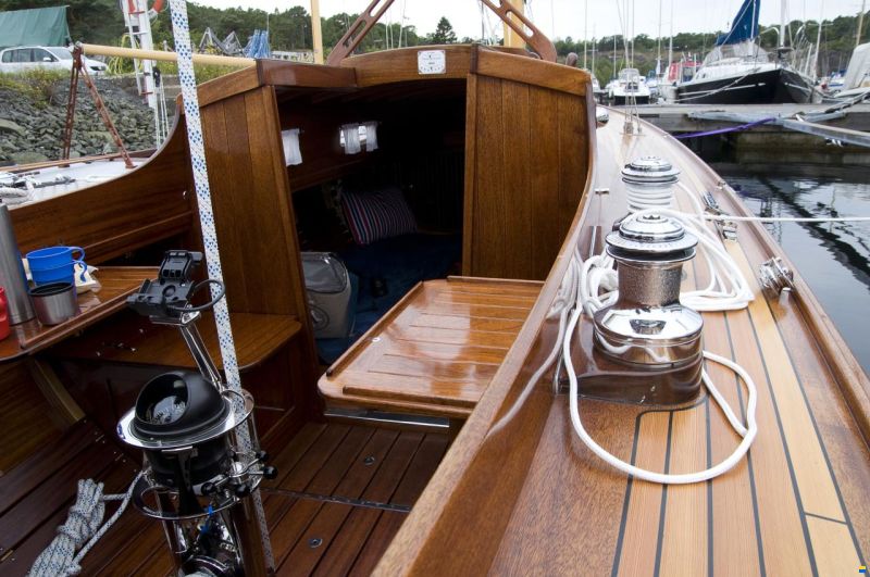 Rhapsody 22