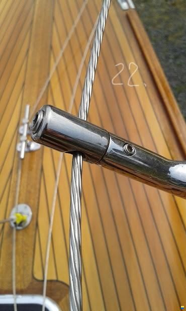 Rhapsody 22