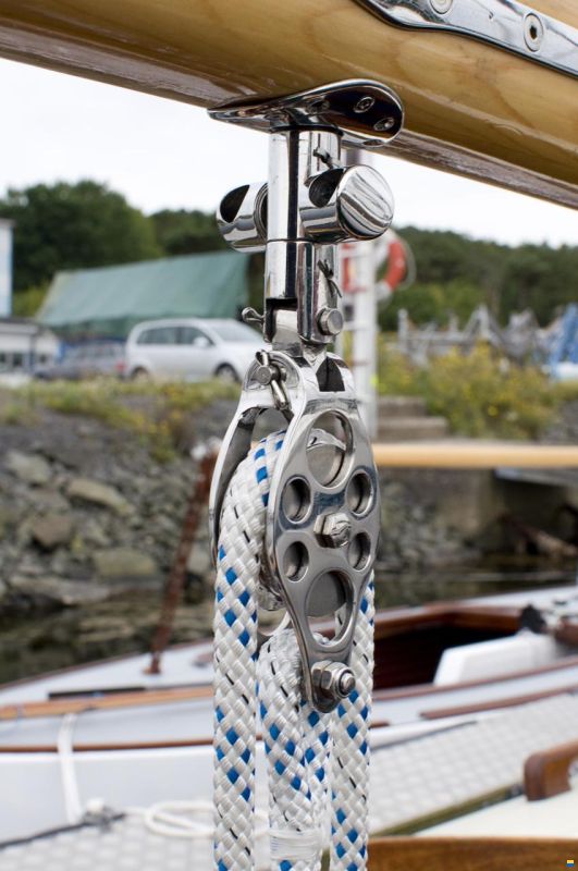 Rhapsody 22