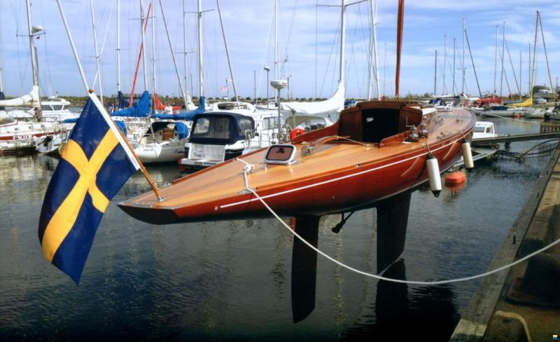 Rhapsody 22