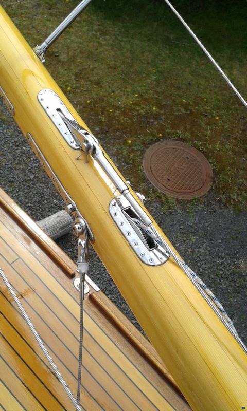 Rhapsody 22