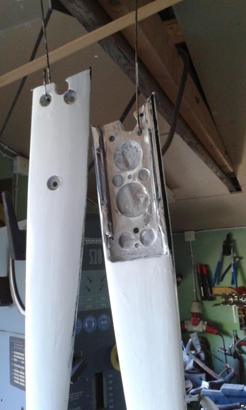 Rhapsody 22
