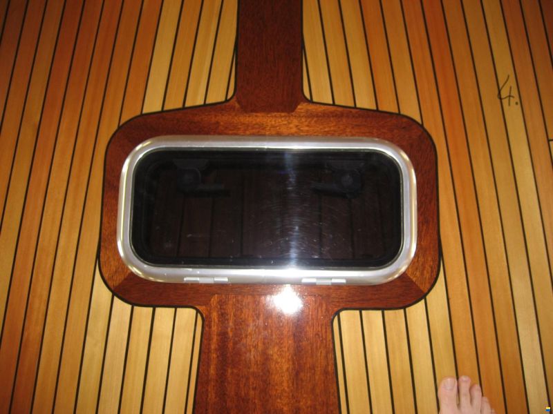Rhapsody 22