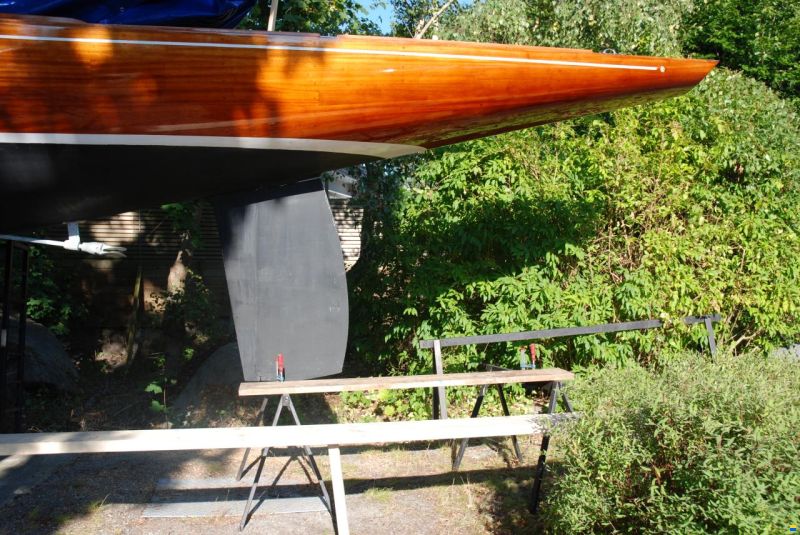 Rhapsody 22