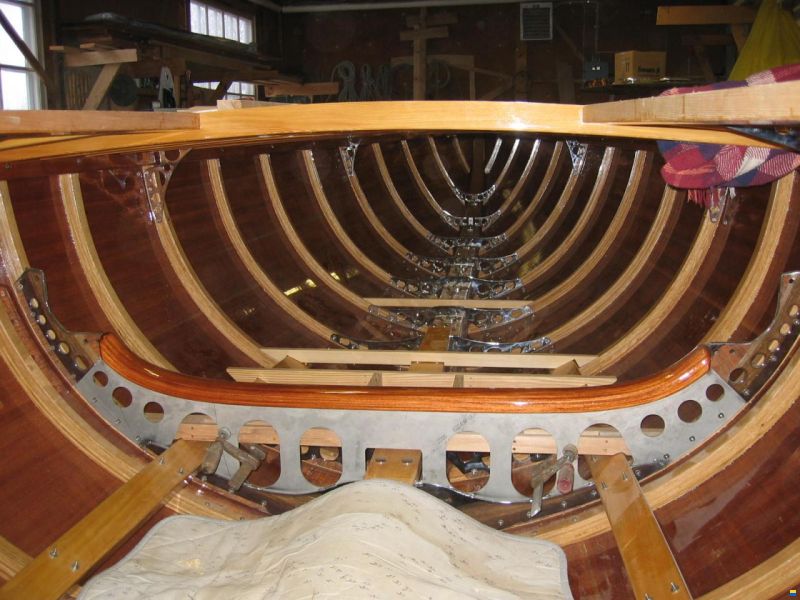 Rhapsody 22