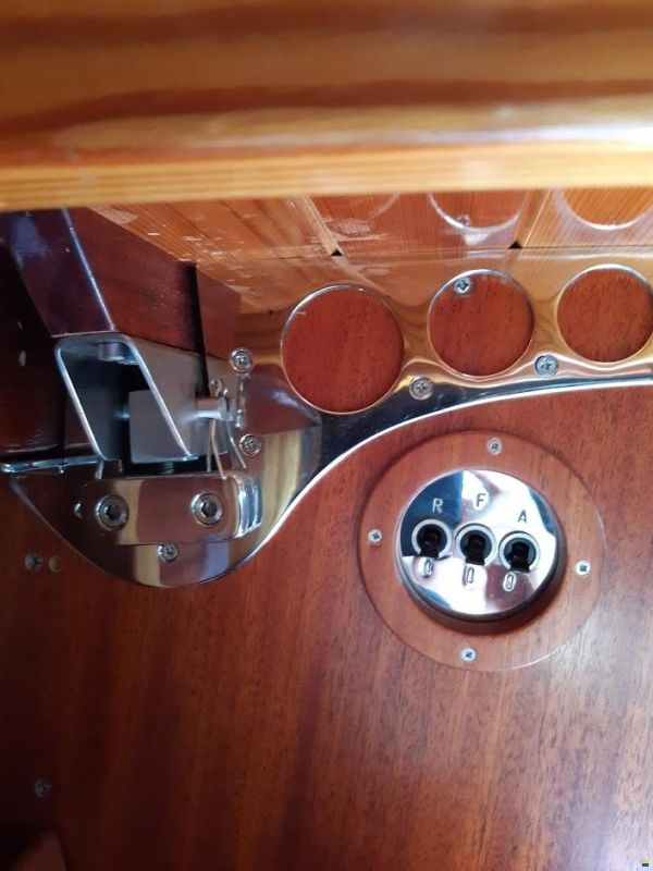 Rhapsody 22
