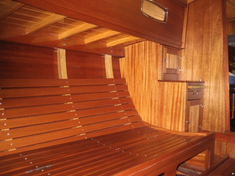Rhapsody 22