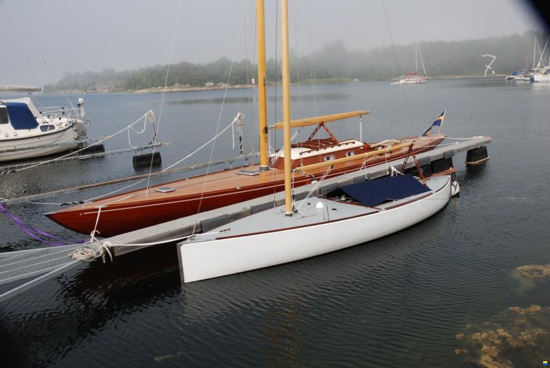 Rhapsody 22