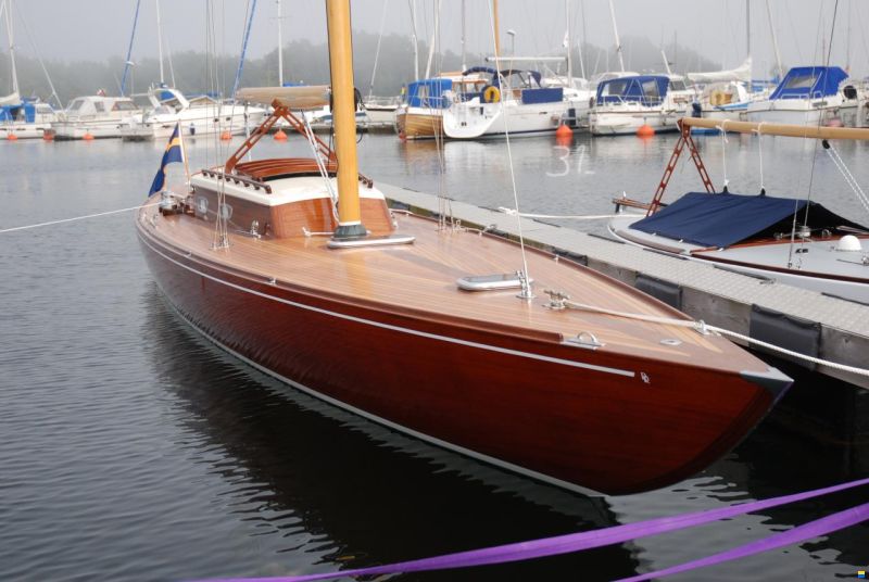 Rhapsody 22