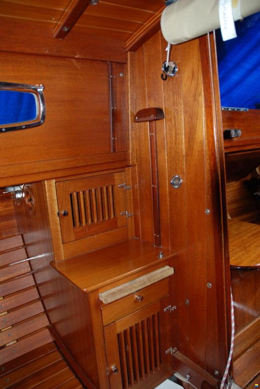 Rhapsody 22