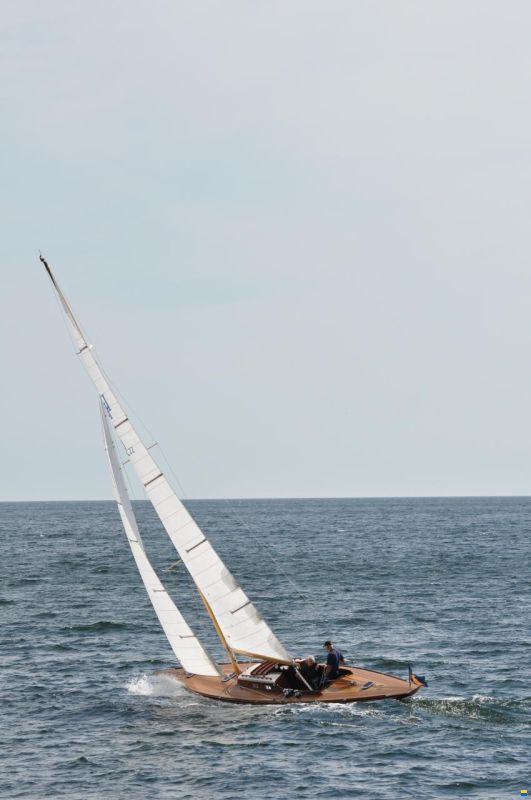 Rhapsody 22