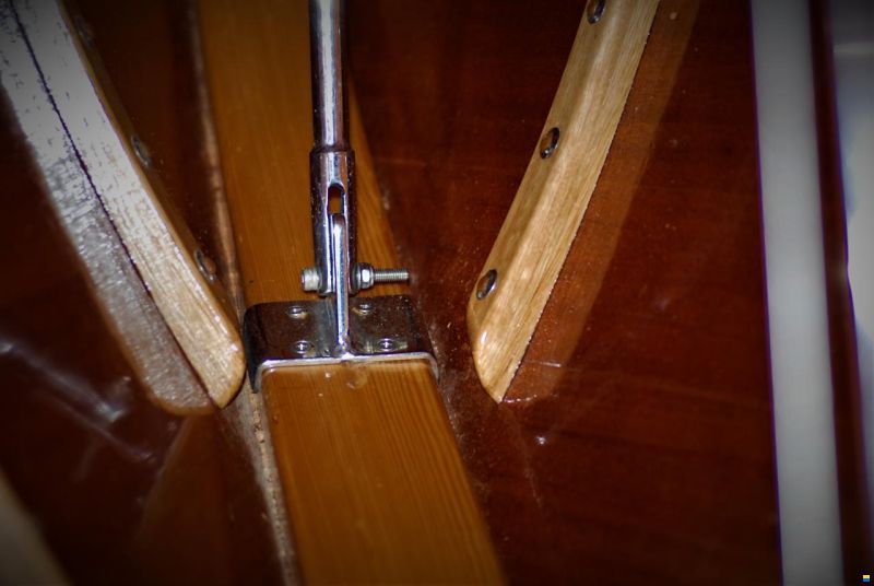 Rhapsody 22
