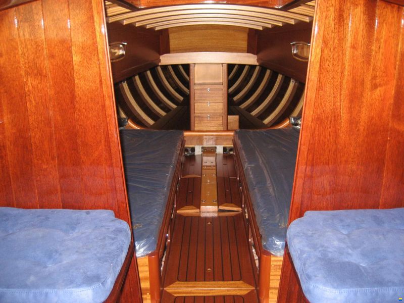 Rhapsody 22