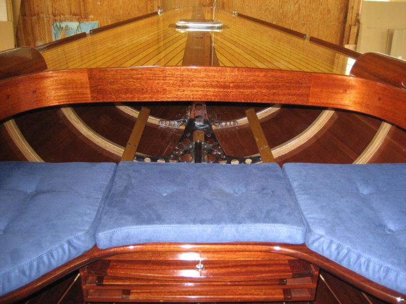 Rhapsody 22