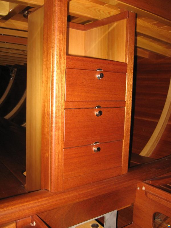 Rhapsody 22