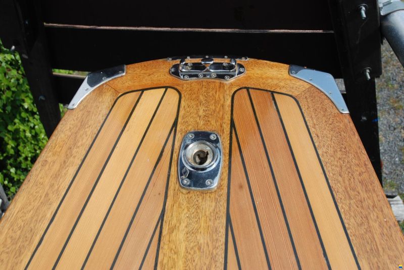 Rhapsody 22