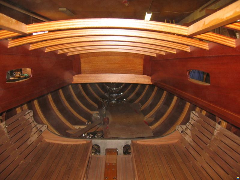 Rhapsody 22