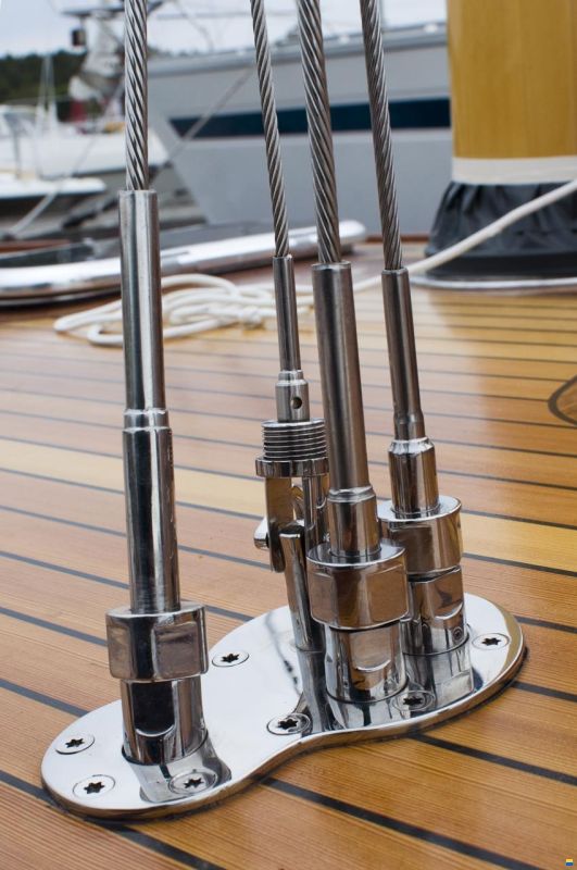 Rhapsody 22