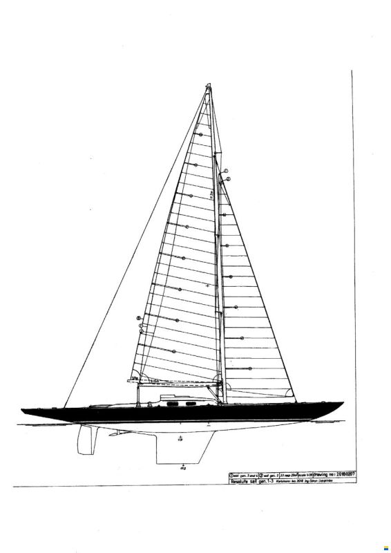 Rhapsody 22