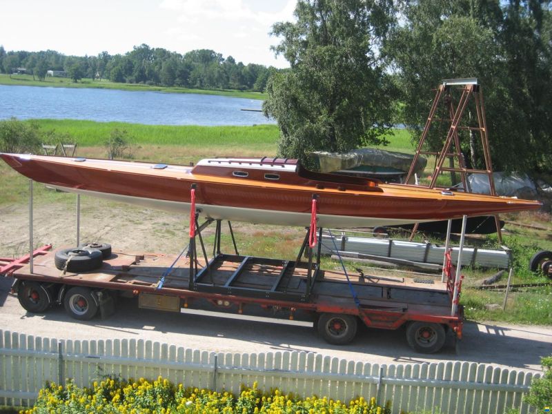Rhapsody 22