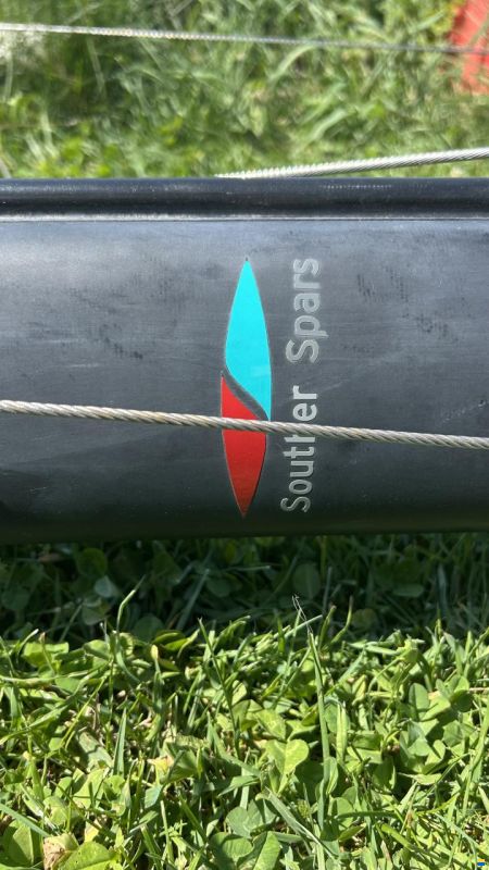 Melges 20