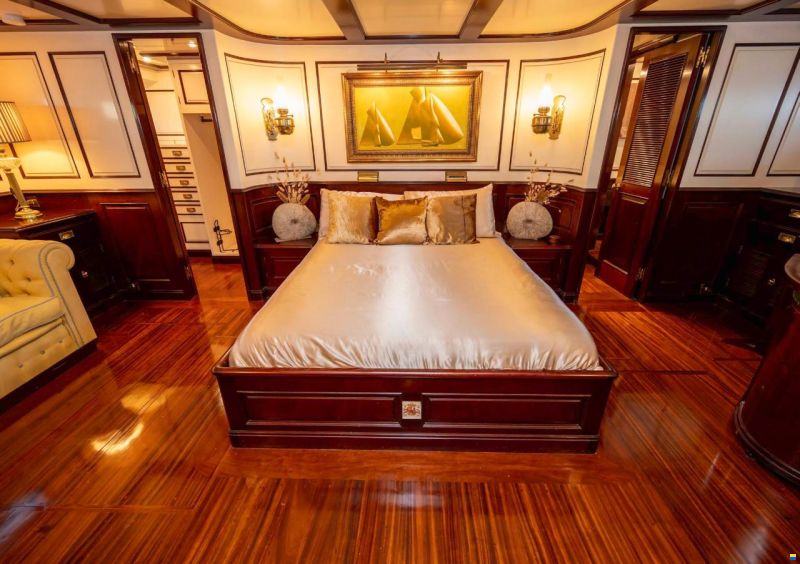 CUSTOM
