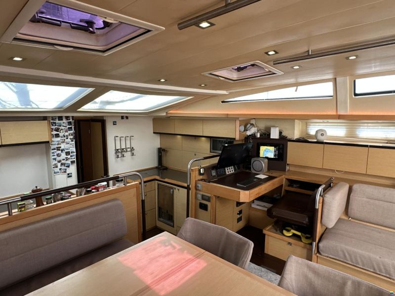 CNB Bordeaux 60