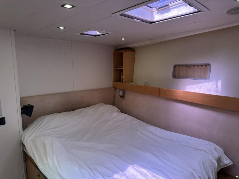 CNB Bordeaux 60