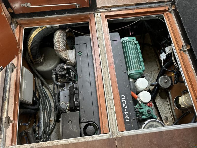 CNB Bordeaux 60