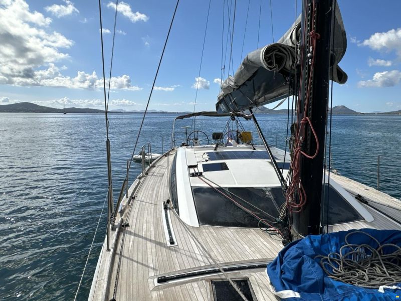 CNB Bordeaux 60