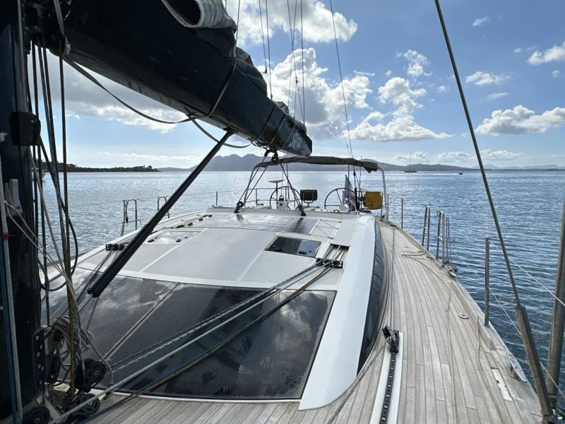 CNB Bordeaux 60