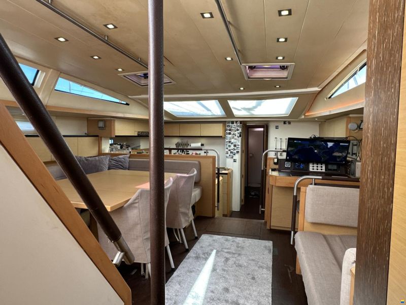 CNB Bordeaux 60