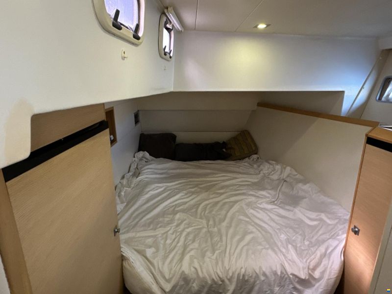 CNB Bordeaux 60