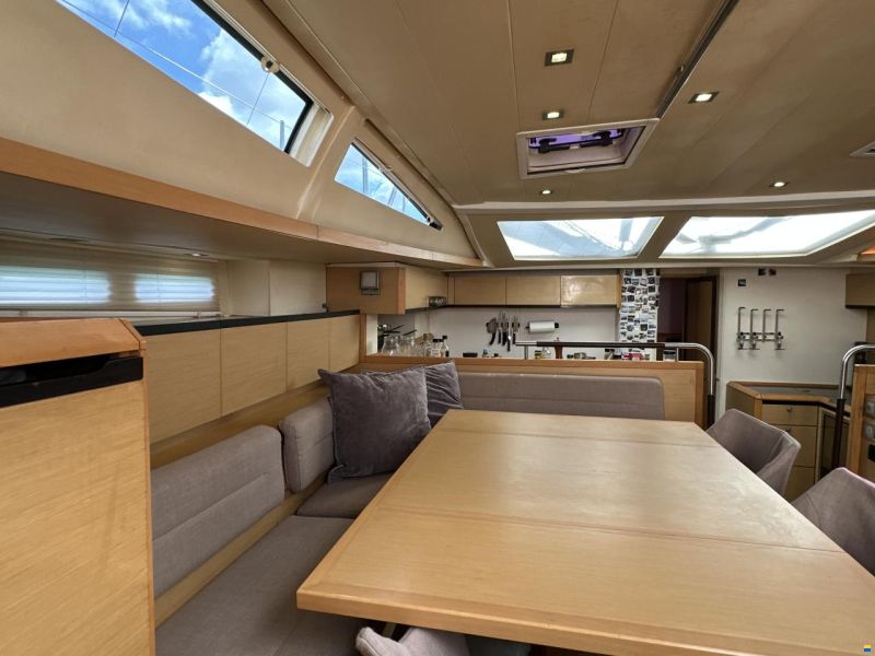 CNB Bordeaux 60