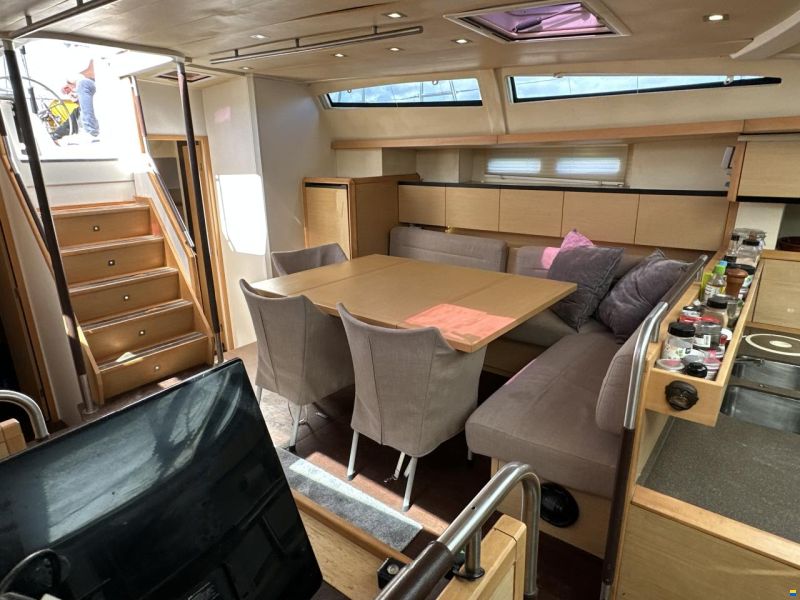 CNB Bordeaux 60