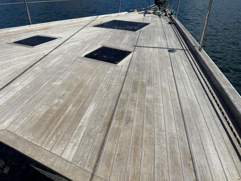 CNB Bordeaux 60